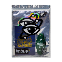 Load image into Gallery viewer, Space Pack 2.0
