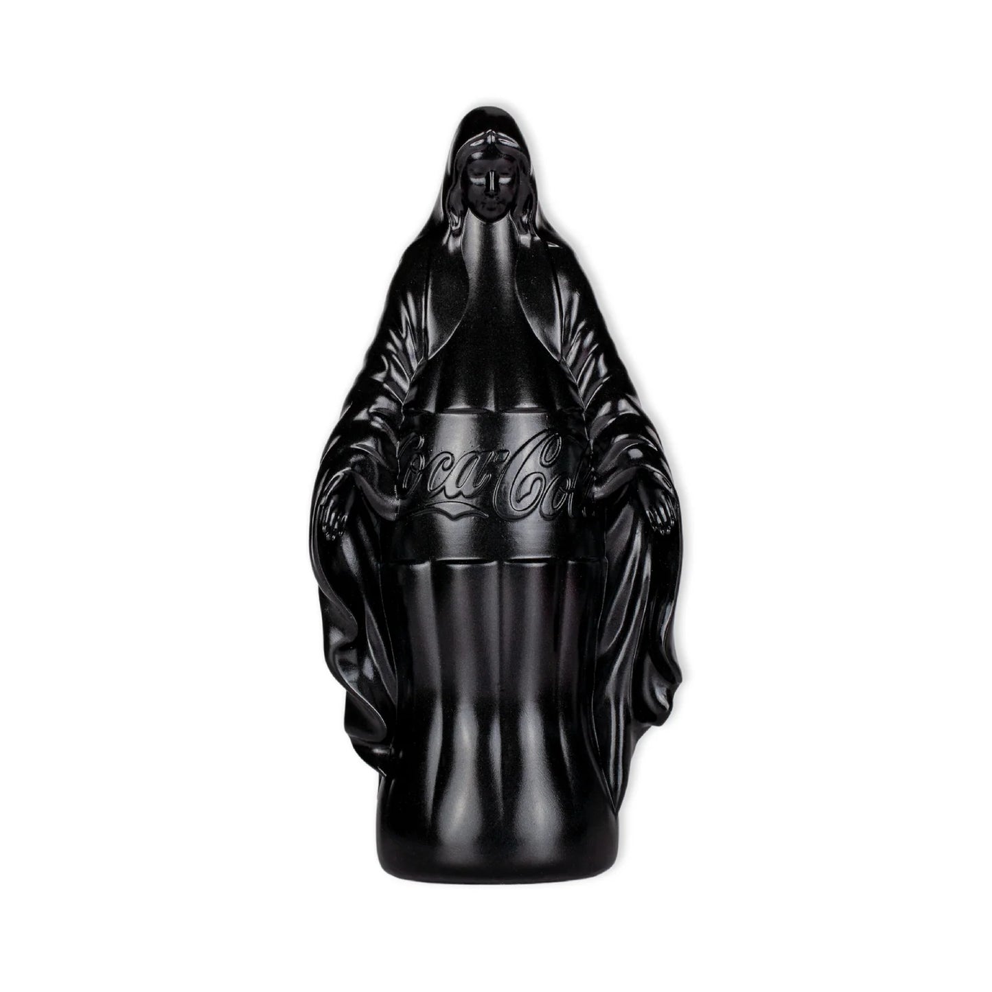 Always the Real Thing (Zero)