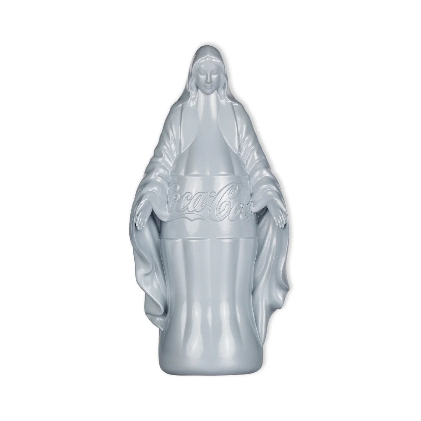 Always the Real Thing (Diet)