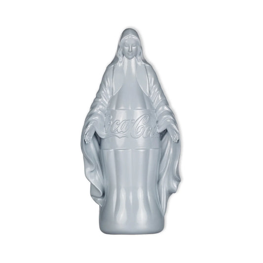 Always the Real Thing (Diet)