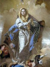 Load image into Gallery viewer, Virtual Conception
