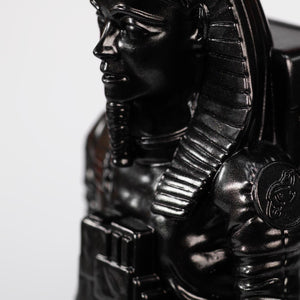 XL Ancient Astronaut Tutankhamun - Artist Proof