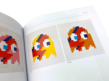 Load image into Gallery viewer, Invader Prints on Paper catalogue raisonne 2001-2020
