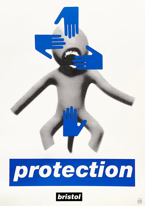 Protection NHS