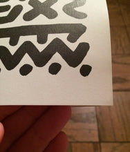 Load image into Gallery viewer, Into 84 - Tony Shafrazi Gallery
