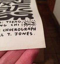 Load image into Gallery viewer, Into 84 - Tony Shafrazi Gallery

