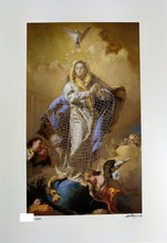 Load image into Gallery viewer, Virtual Conception
