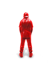 Load image into Gallery viewer, Boycott
