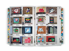 Load image into Gallery viewer, 4000 The Complete Guide to the Space Invaders 1998-2021
