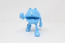 Load image into Gallery viewer, PAC-MAN x Orlinski (Blue Edition)

