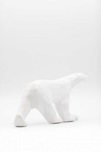 Load image into Gallery viewer, Pompon x Orlinski Bear
