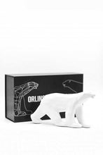 Load image into Gallery viewer, Pompon x Orlinski Bear
