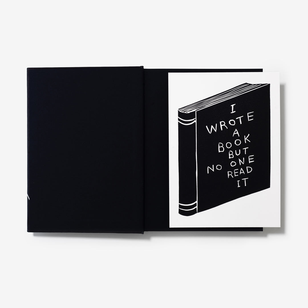 I Am The Jug You Are The Glass